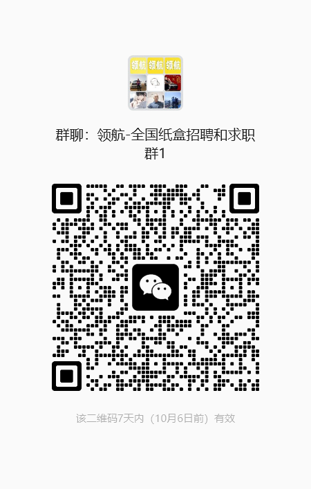 d4d938714e9ef7bb649cca1a88ab5d81.png